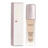 Perfect Finish Skincare Foundation - 120W 30ML