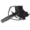 5L3Z13K359AAA Turn Signal Headlight Wiper Switch Turn Signal Control Switch Fits Ford F150 5.4L 4.6L Lincoln Mark Lt 2005-2008