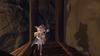 Little Witch Nobeta Switch -