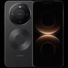 HUAWEI Mate 80 Smartphone (CN version)