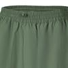 Skechers Water Resistant Outdoor Loose Fit Cargo Shorts Women shorts Thyme-Green P225W132-031F