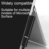 Portable Type-C to Charging Connector Adapter for PD Fast Surface Pro 3/4/5/6/7