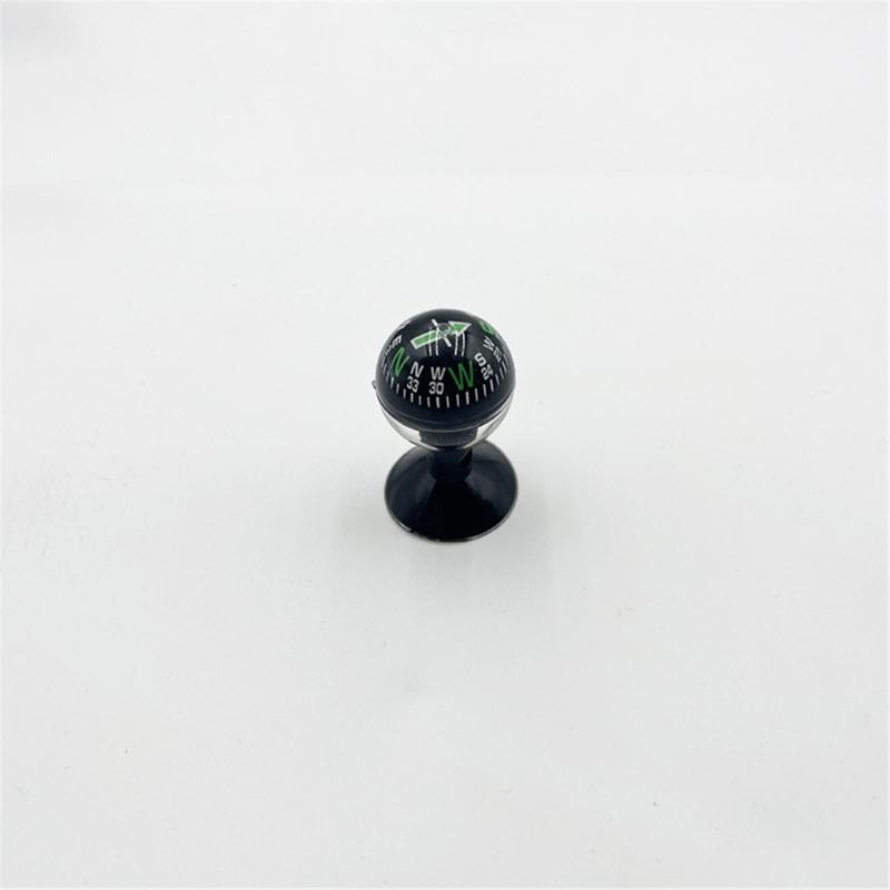 Strategic Survival Compasses Compacts Compasses Mountaineering Compasses for Wilderness Exploration Activity