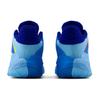 New Balance Two WXY V4 Team Sky Blue Unisex Sneakers Spice-Blue Team-Royal BB2WYCH4