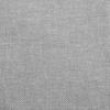Massage Chair Cloud Grey Fabric