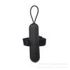 Golf Wrist Exerciser with Sound: Beginner Trainer and Anti-Flip Corrector