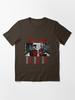 the musician mode 2023,mode live tour memento mori memories 2024 world tour Essential T-Shirt