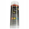 Acrylic Clear Matte Varnish Spray 400ml Crafts