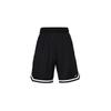 DNA Dri-FIT 8" Basketball Shorts Black FN2652-010
