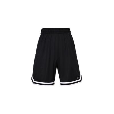 DNA Dri-FIT 8" Basketballshorts Schwarz FN2652-010