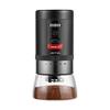 SIMELO Coffee Preparation Appliances