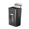 Deli Office Document Shredder Series CN Plug (adapter Included)