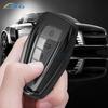 Tpu Car Key Case Cover Shell Fob For Geely Emgrand X7 Ex7 Coolray   Atlas Boyue Nl3 Gt Gc9 Borui Keyless Key Shell Fob