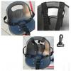 5 Point Harness Safety Belt Strap for Baby Kids High Chair Stroller Car Seat