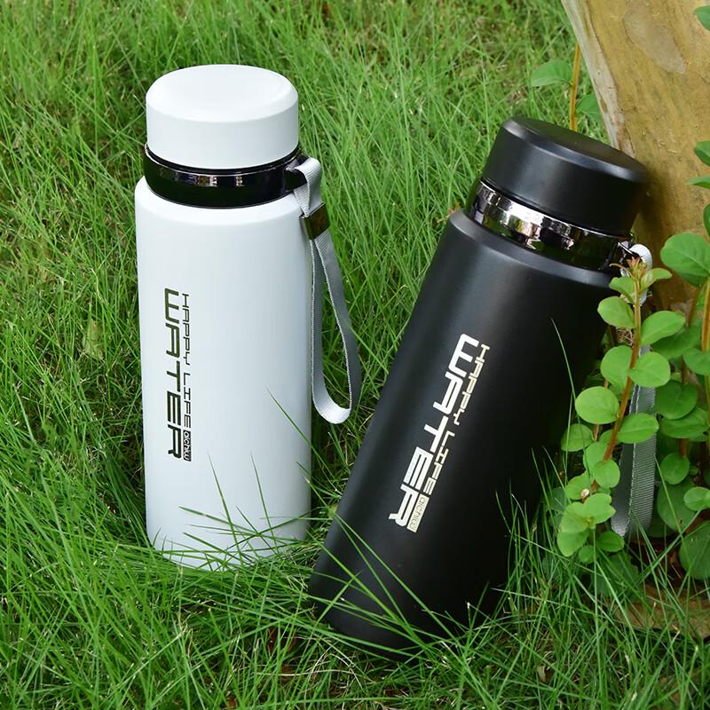 Aichiw Insulated Water Bottle