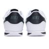 Nike Scarpe Lifestyle Cortez EasyOn Basse per Bambini Bianche Età 3 7 Anni DM0951-106