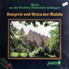 LP Record SEPHIRA ENSEMBLE STUTTGART  Musik Aus Den Archiven Hohenloher S HKS882 NOT ON LABEL 1988 Germany Classical Used