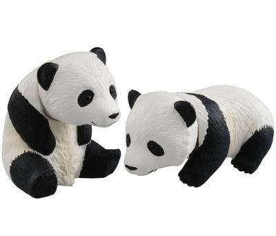 Ania Giant Panda Baby AS-23