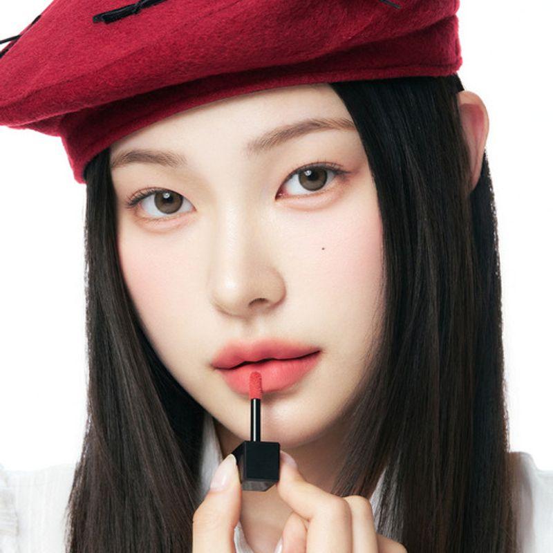 Breeze Blur Tint 4.3g (Choose 1 of 8 colors)