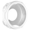 Silicone Cover Case Protector For Garmin Forerunner 235 735XT GPS Watch Band