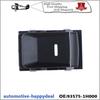CAR DOOR WINDOW SWITCH Lifter Switch 93575-1H000 FOR KIA SPORTAGE 2011-2015