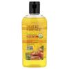 Organic Jojoba Oil, 118 Ml (4 Fl Oz)