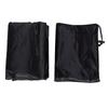 Trampoline Cover Sun Proof Water Proof Erosion Proof Aging Proof Oxford Fabric Trampoline Dust Cover