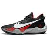 New Zoom Freak 2 Ep 'Bred' CK5825-003
