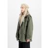 Куртка Alpha Industries AI.100103-245-3XL