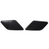 Volvo S40/V50 Headlight & Bumper Washer Cover Set, 39886377/39886397
