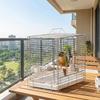 Stainless Steel Folding Bird Cage Portable Travel Carriers Easy Transportation Cage For Small Pet Outdoor Use P9YB