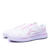 Li Ning Floating Boat Balance Lightweight Breathable Low top Skateboard Shoes Unisex AGCS419-1(team1782-)