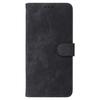 For Samsung Galaxy M35 5G Case with Strap RFID Blocking Leather Flip Phone Cover