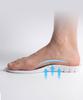 Freeduck Soft Freeduck Insoles