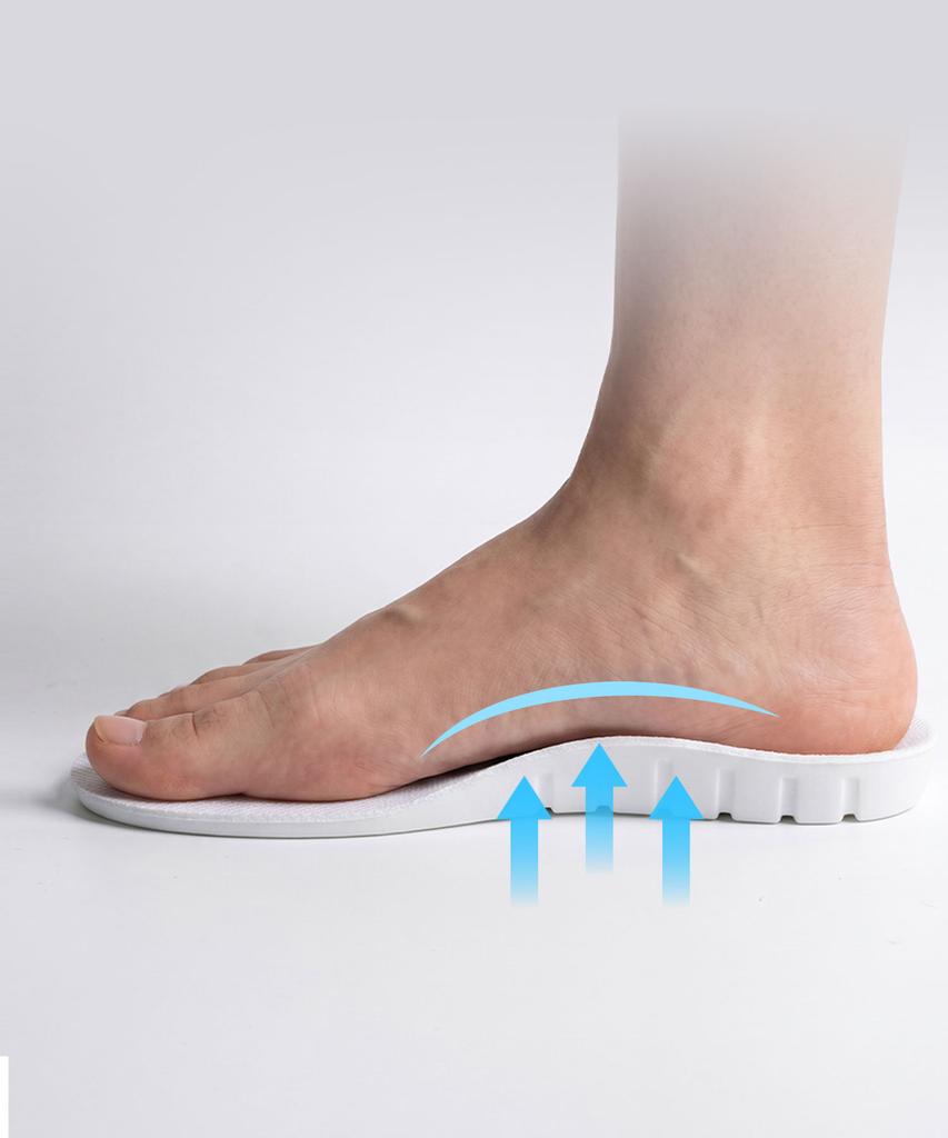 Freeduck Soft Freeduck Insoles
