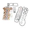 Auto Engine Repair Kit 11127598042 Car Overhaul Engine Cylinder Head Gasket Set For BMW N20 B20 F10 F11 F26 F30 F32 N20 N26