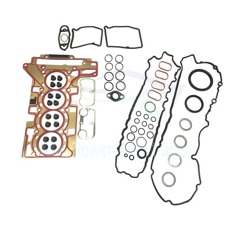 Auto Engine Repair Kit 11127598042 Car Overhaul Engine Cylinder Head Gasket Set For BMW N20 B20 F10 F11 F26 F30 F32 N20 N26