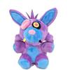Hotsale 18Cm Five Night At Freddy Fnaf Cute Plush Toys Game Doll Bonnie Bear Foxy Cartoon Stuffed Dolls Freddy Toy Gifts