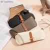 Unisex Mode Brillentasche Schutzhülle Abdeckung Frauen Männer Tragbare Sonnenbrillenetui Box Lesebrillenbox Zubehör