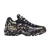 Scarpe unisex – Sneakers