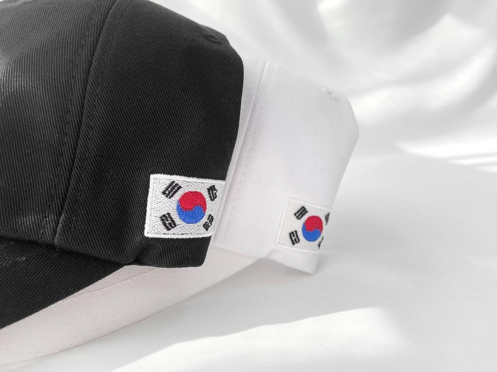 Women's Unisex Bocade Ball Cap Hat Basic Cap