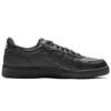Asics Japan S Black Men Sneakers 1191A163-001