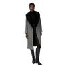 Salsa Jeans Coat 21009390