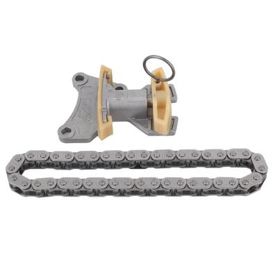 Kit de cadena tensor de cadena de distribución 06F109217A 06F109218A 7V9024 241381 06D109229B Apto para A3 A4