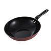Zhang Xiaoquan 32cm Ceramic Non-stick Wok