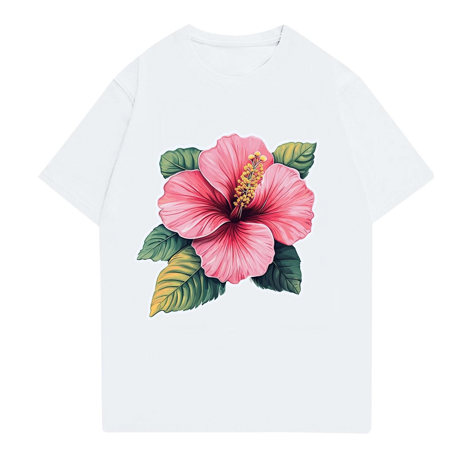 

Чоловіча сорочка зі стоячим коміром і коротким рукавом Вільна святкова сорочка для відпочинку Чоловіча XL білий