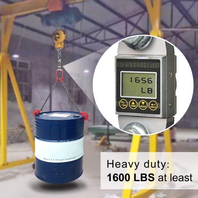 Závěsy na houpačku Houpací háky z nerezové oceli,Otočný držák na houpačku,Karabiny pro houpačky na verandě Houpací křeslo Heavy,Hedvábné závěsné popruhy na jógu