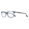 Joules Jk4011 609 Kids Eyeglasses