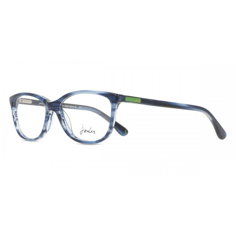 Joules Jk4011 609 Kids Eyeglasses