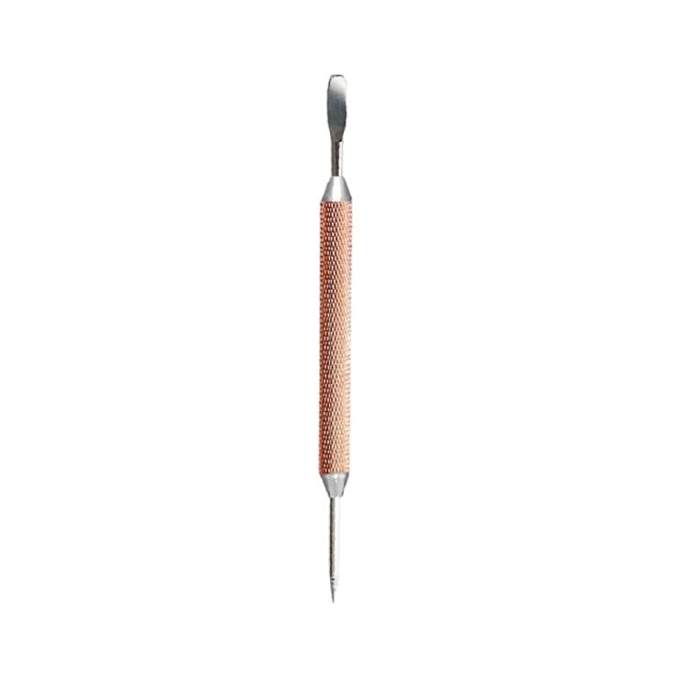 Professional Coffee Etching Needle For Latte Art Nonrust Steel Crafting Tool With Multiple Designs Pattern Brewing Set